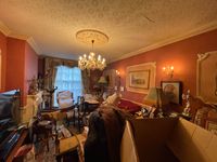 Property Image for Bilton Road, Rugby, Warwickshire, CV22 7NZ