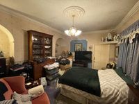 Property Image for Bilton Road, Rugby, Warwickshire, CV22 7NZ
