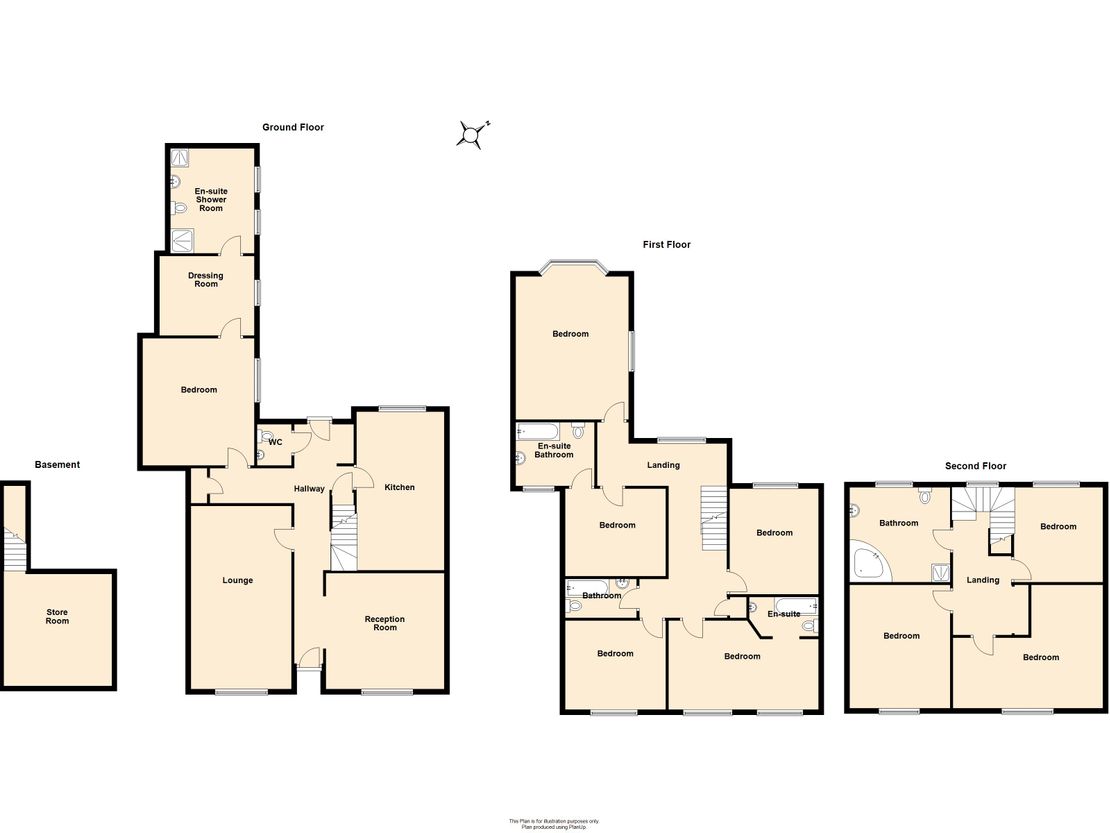 Bilton Road, Rugby, Warwickshire, CV22 7NZ