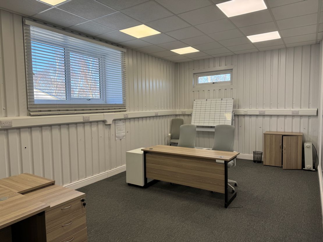 17 Oak Lane Business Park, Littleport, Ely, Cambridgeshire, CB6 1RS