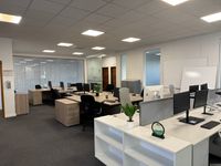Property Image for 17 Oak Lane Business Park, Littleport, Ely, Cambridgeshire, CB6 1RS