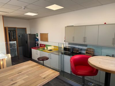 Property Image for 17 Oak Lane Business Park, Littleport, Ely, Cambridgeshire, CB6 1RS