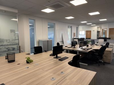 Property Image for 17 Oak Lane Business Park, Littleport, Ely, Cambridgeshire, CB6 1RS