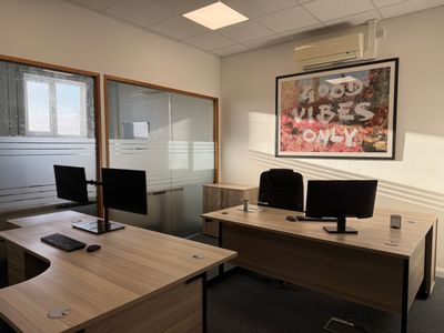 Property Image for 17 Oak Lane Business Park, Littleport, Ely, Cambridgeshire, CB6 1RS