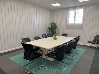 Property Image for 17 Oak Lane Business Park, Littleport, Ely, Cambridgeshire, CB6 1RS