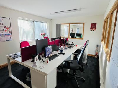 Property Image for Station Road, Offenham, Evesham