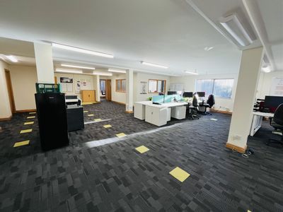 Property Image for Station Road, Offenham, Evesham