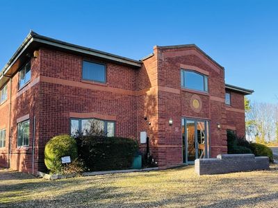 Property Image for Station Road, Offenham, Evesham
