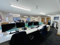 Property Image for Station Road, Offenham, Evesham