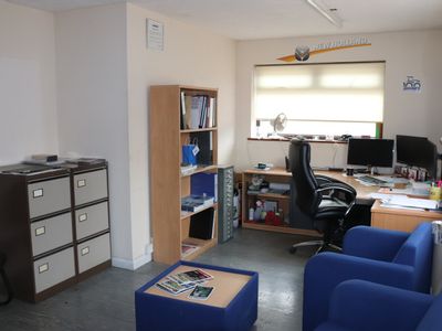 Property Image for Squires Farm Industrial Estate, Palehouse Common, Framfield, Uckfield, East Sussex, TN22 5RB