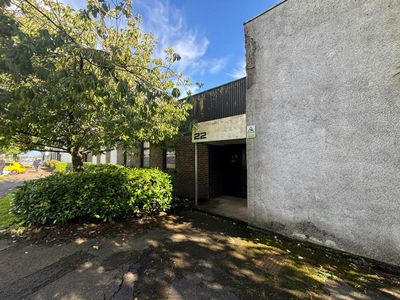 Property Image for Singer Road, Kelvin Industrial Estate, East Kilbride, G75 0XS