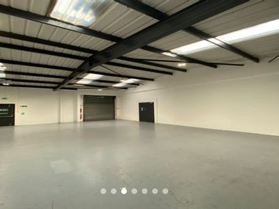 Property Image for Singer Road, Kelvin Industrial Estate, East Kilbride, G75 0XS