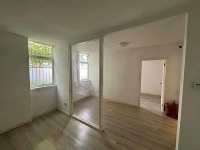 Property Image for Singer Road, Kelvin Industrial Estate, East Kilbride, G75 0XS