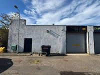 Property Image for Singer Road, Kelvin Industrial Estate, East Kilbride, G75 0XS