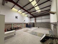 Property Image for Unit 5a Woodingdean Business Park, Seaview Way, Brighton, BN2 6NX