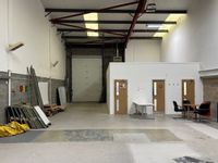 Property Image for Unit 5a Woodingdean Business Park, Seaview Way, Brighton, BN2 6NX