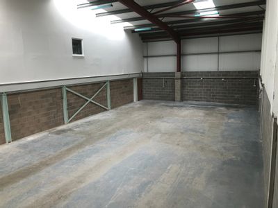 Property Image for Unit 5a Woodingdean Business Park, Seaview Way, Brighton, BN2 6NX