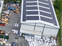 Property Image for C15 Shearway Business Park, Pent Road, Folkestone, Kent, CT19 4RJ