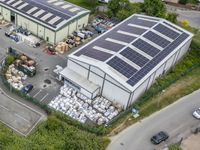 Property Image for C15 Shearway Business Park, Pent Road, Folkestone, Kent, CT19 4RJ