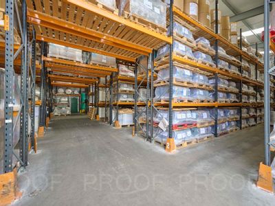 Property Image for C15 Shearway Business Park, Pent Road, Folkestone, Kent, CT19 4RJ