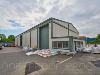 Property Image for C15 Shearway Business Park, Pent Road, Folkestone, Kent, CT19 4RJ
