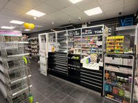 Property Image for 215 Main Street, Wishaw, ML2 7NE