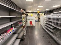 Property Image for 215 Main Street, Wishaw, ML2 7NE