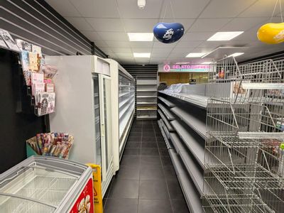Property Image for 215 Main Street, Wishaw, ML2 7NE