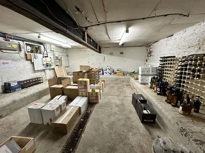 Property Image for Oxford Street, Swansea