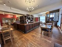 Property Image for Oxford Street, Swansea