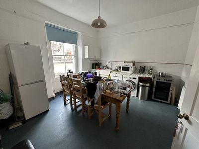Property Image for Oxford Street, Swansea