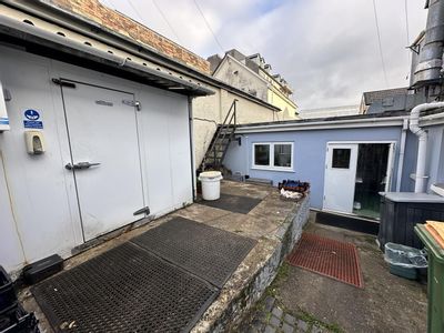 Property Image for Oxford Street, Swansea