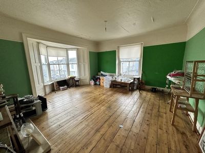 Property Image for Oxford Street, Swansea
