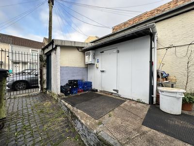 Property Image for Oxford Street, Swansea
