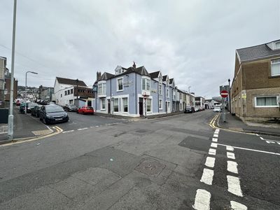 Property Image for Oxford Street, Swansea