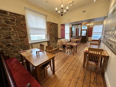Property Image for Oxford Street, Swansea