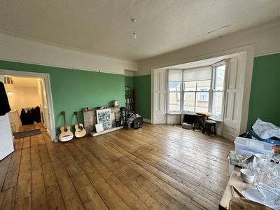 Property Image for Oxford Street, Swansea