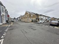 Property Image for Oxford Street, Swansea
