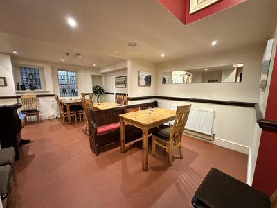 Property Image for Oxford Street, Swansea