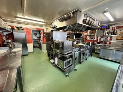 Property Image for Oxford Street, Swansea