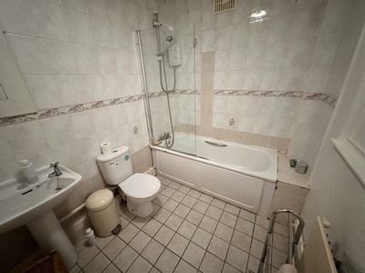 Property Image for Oxford Street, Swansea