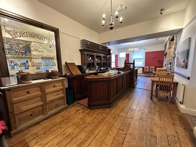 Property Image for Oxford Street, Swansea