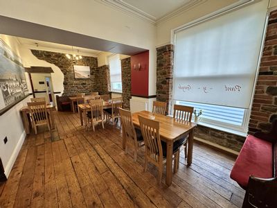 Property Image for Oxford Street, Swansea