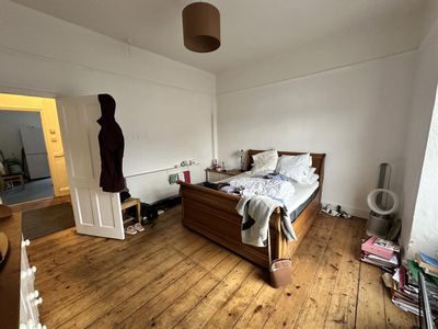 Property Image for Oxford Street, Swansea
