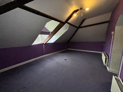 Property Image for Oxford Street, Swansea