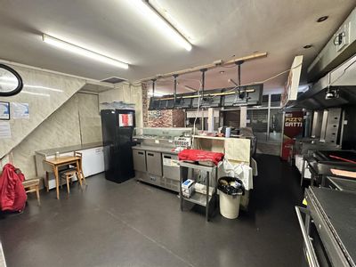Property Image for Ty R Owen Terrace, Port Talbot