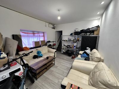 Property Image for Ty R Owen Terrace, Port Talbot