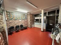 Property Image for Ty R Owen Terrace, Port Talbot