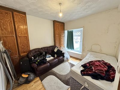 Property Image for Ty R Owen Terrace, Port Talbot