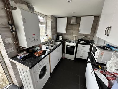 Property Image for Ty R Owen Terrace, Port Talbot